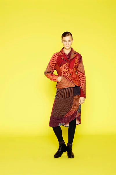 Look 21